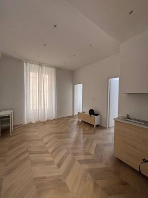 Apartment in Rome, Latium