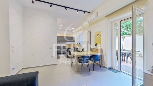 Apartment in Rome, Latium