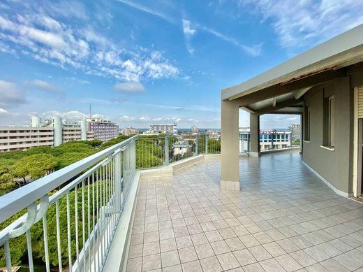 Penthouse Lignano Sabbiadoro, Udine ilçesinde