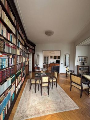 Appartamento a Milano, Lombardia