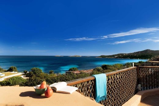 Apartamento - Porto Cervo, Provincia di Sassari