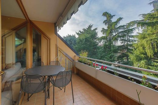 Διαμέρισμα σε Segrate, Città metropolitana di Milano