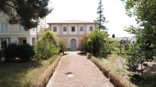 Villa en Senigallia, Provincia di Ancona