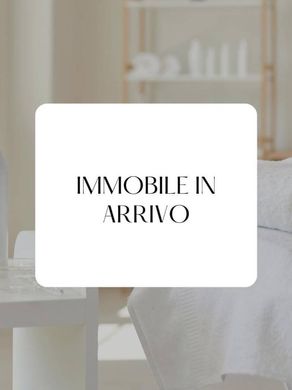 Luxury home in Volla, Naples