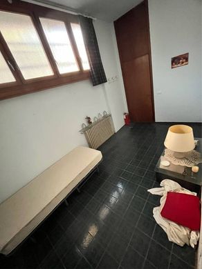 Villa in Galliate, Provincia di Novara