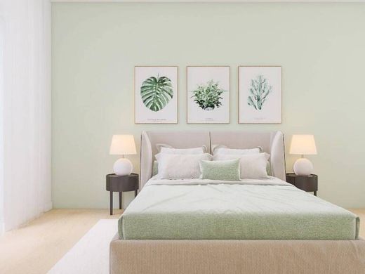 Appartamento a Milano, Lombardia