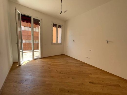 Apartament w Ferrara, Provincia di Ferrara