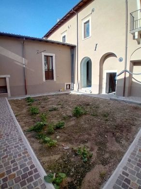 Casa de luxo - Áquila, Provincia dell' Aquila