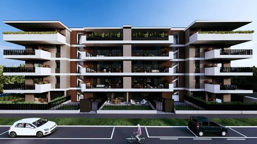 Ático en Treviglio, Bérgamo