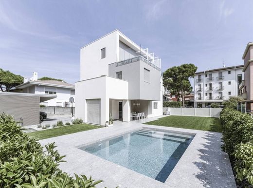 Villa in Jesolo, Venice