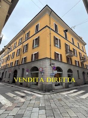 Apartment in Milan, Lombardy