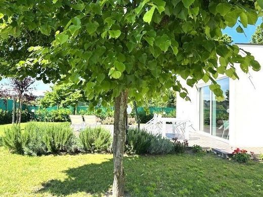 Villa in Viareggio, Provincia di Lucca