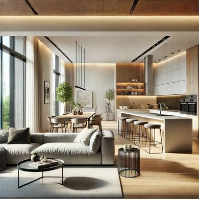 ﻓﻴﻼ ﻓﻲ Bolgare, Provincia di Bergamo