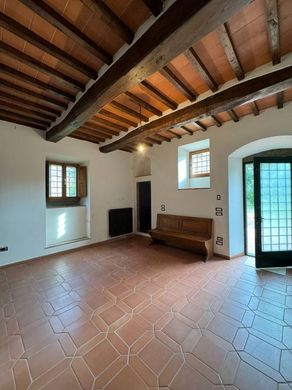 Casale a Pelago, Firenze