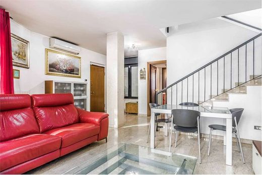 Piso / Apartamento en Milán, Lombardia