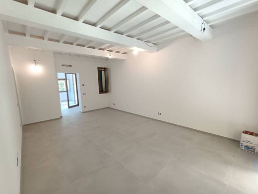 Maison mitoyenne à Scandicci, Florence