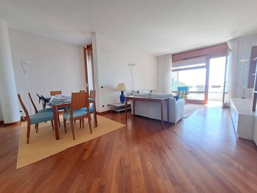 ‏דירה ב  Alassio, Provincia di Savona