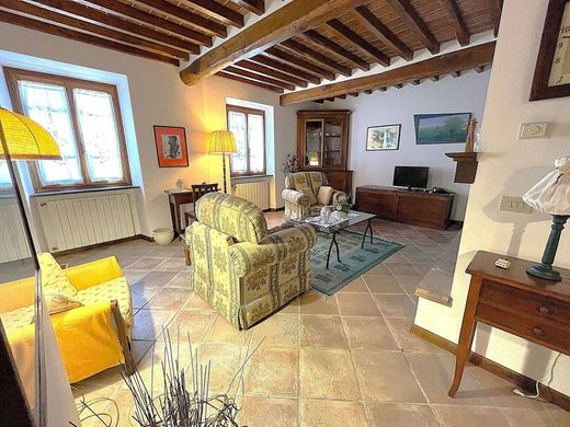 Casa de campo en Camaiore, Lucca