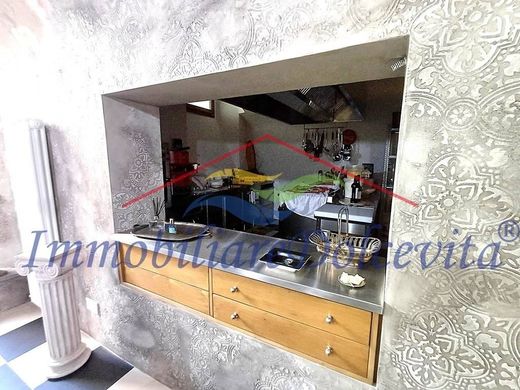 Appartamento a Firenze, Toscana