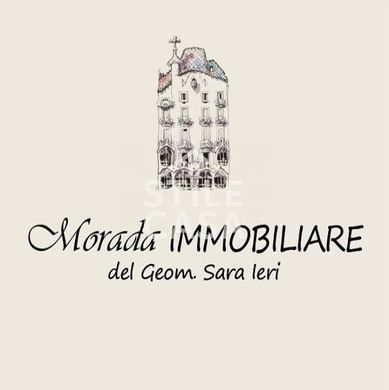 Вилла, Капаннори, Provincia di Lucca