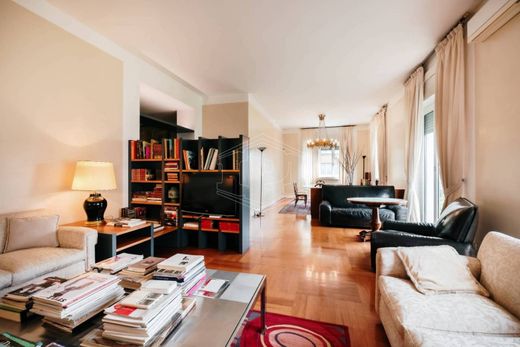 Διαμέρισμα σε Μιλάνο, Città metropolitana di Milano