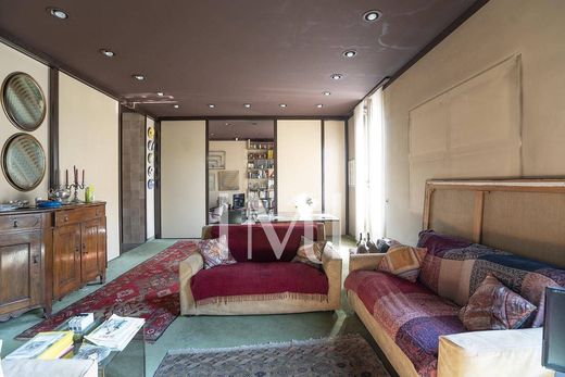 아파트 / 밀라노, Città metropolitana di Milano