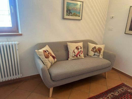 Villa - Cavalese, Provincia autonoma di Trento