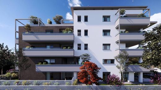 Penthouse in Monza, Provincia di Monza e della Brianza