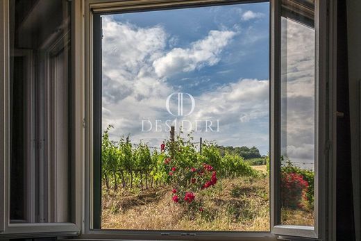 Casa de campo - Magliano in Toscana, Provincia di Grosseto