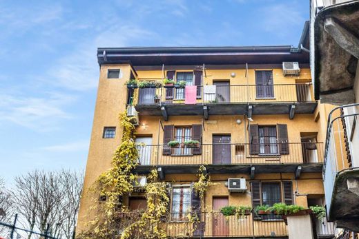 Appartamento a Milano, Lombardia