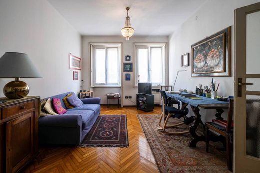 Apartment in Milan, Lombardy