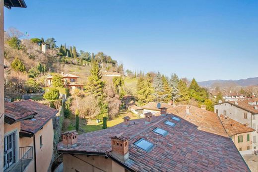 Apartment in Bergamo, Provincia di Bergamo