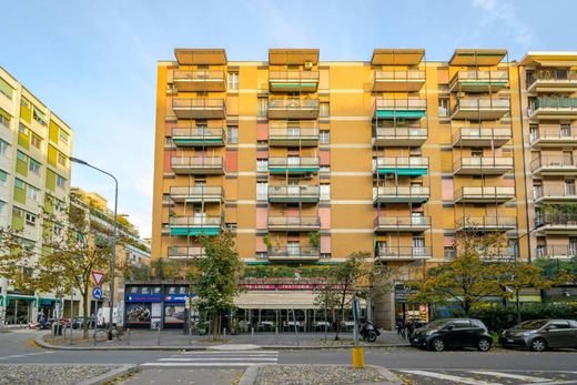 Apartment in Milan, Lombardy