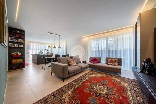 Apartment in Riva del Garda, Trento