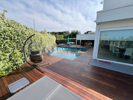 Trani, Provincia di Barletta - Andria - Traniのヴィラ