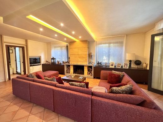 Villa in Camaiore, Provincia di Lucca