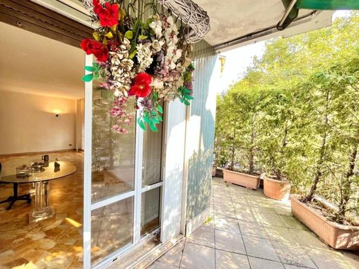 Apartment in Milan, Lombardy