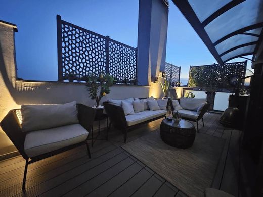 Penthouse in Lodi, Provincia di Lodi