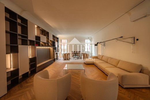 Apartment in Vicenza, Provincia di Vicenza