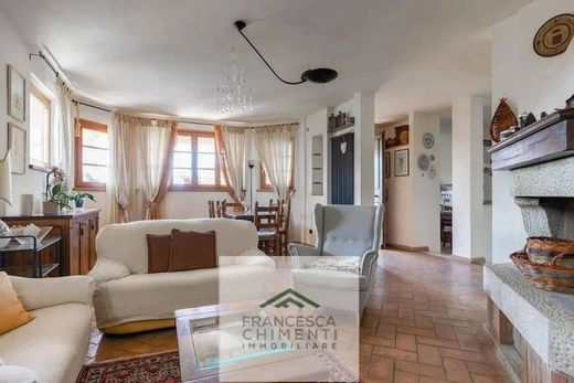 Rosignano Marittimo, Provincia di Livornoのヴィラ