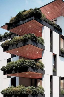 Apartment in Treviso, Provincia di Treviso