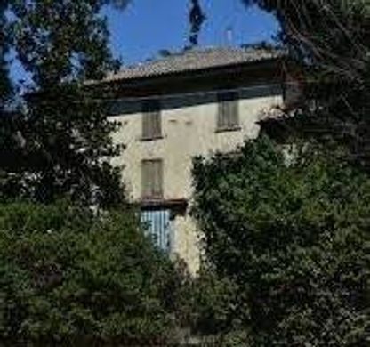 Villa in Sasso Marconi, Bologna