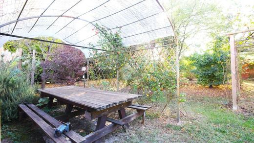 ﻓﻴﻼ ﻓﻲ Sala Bolognese, Bologna