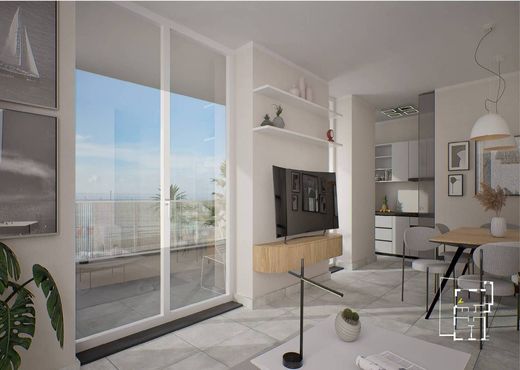 Appartamento a Pietra Ligure, Savona