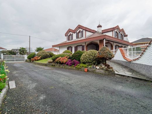 别墅  Bruino, 都灵省