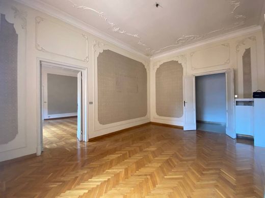 Apartament w Bolonia, Bologna