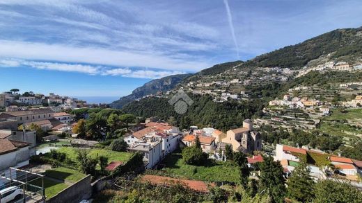 Luxe woning in Ravello, Provincia di Salerno