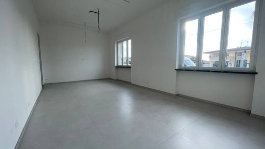 Apartment in Viareggio, Provincia di Lucca