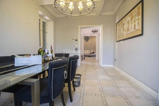 Villa in Prato, Provincia di Prato