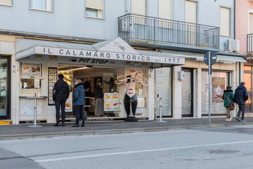 Loft in Caorle, Venedig